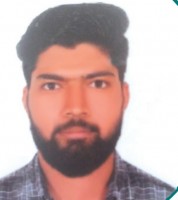 MOHAMMAD MUSTHAFA KOODIBAIL