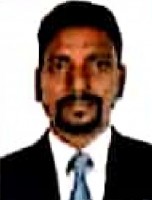 Mohammad Niyaz Ahmad