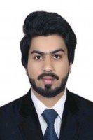 Mohammad Rizwan