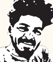MOHAMMAD SAJJAD V