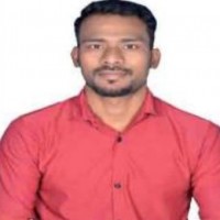 Mohammad Sarfaraz Alam