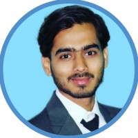Mohammad Shafique