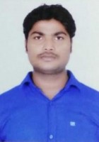 MOHAMMAD SHAHBAZ