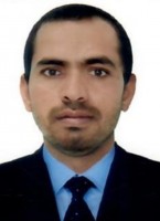MOHAMMAD SONU