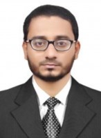 MOHAMMAD THAJUDDEEN