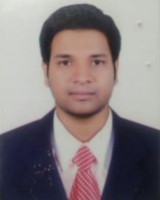 MOHAMMAD WASIM