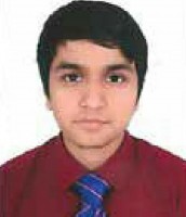 MOHAMMAD ZUHAIR IRFAN