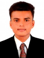 MOHAMMADSAHIL