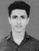 MOHAMMD SHAREEF M