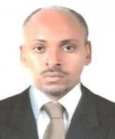 Mohammed