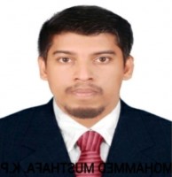 MOHAMMED