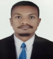 Mohammed