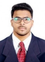 MOHAMMED