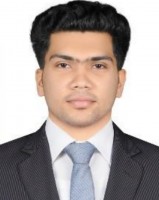 MOHAMMED
