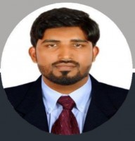 MOHAMMED