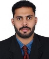 Mohammed