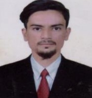 Mohammed