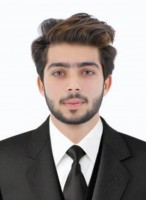 MOHAMMED