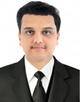 MOHAMMED