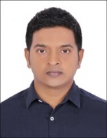 MOHAMMED