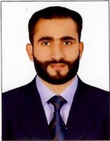 MOHAMMED