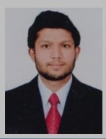 MOHAMMED