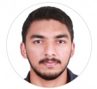 MOHAMMED