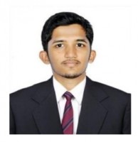 MOHAMMED