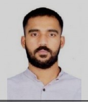 MOHAMMED
