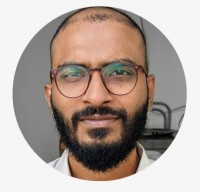 MOHAMMED