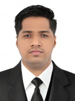 Mohammed