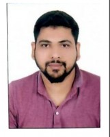 Mohammed