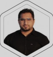 MOHAMMED
