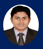Mohammed