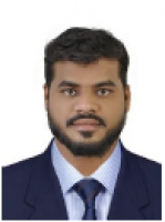 Mohammed