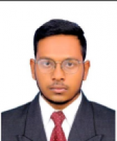 MOHAMMED
