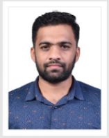 Mohammed