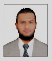 MOHAMMED