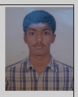 Mohammed