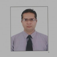 Mohammed