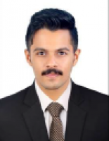 MOHAMMED