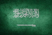 MOHAMMED ALMOHEID
