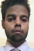 Mohammed