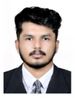 MOHAMMED