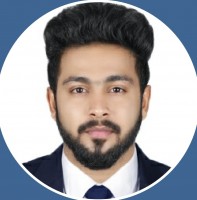 Mohammed Aadhil