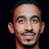 MOHAMMED ABDALLAH ALTAIB