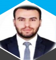 Mohammed Abdelfattah