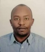 Mohammed . Abdelfattah Osman A