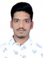 MOHAMMED ABDUL SOHAIL