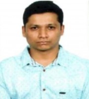 MOHAMMED ABDUL AQUIL